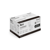 Roca Debba Square Br Kit -2-.png